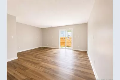 1416 Tangora Lane, Fayetteville, NC 28304 - Photo 5