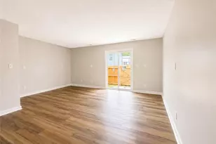1416 Tangora Ln, Fayetteville, NC 28304 - Photo 5