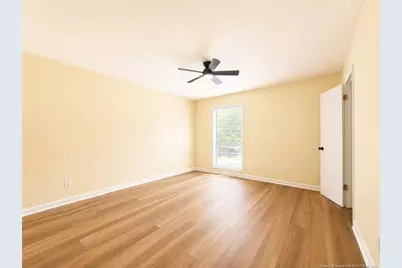 1416 Tangora Lane, Fayetteville, NC 28304 - Photo 11