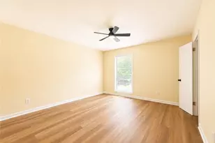 1416 Tangora Ln, Fayetteville, NC 28304 - Photo 11