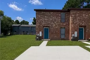 1416 Tangora Ln, Fayetteville, NC 28304 - Photo 1