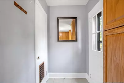 411 Vista Drive, Fayetteville, NC 28305 - Photo 17
