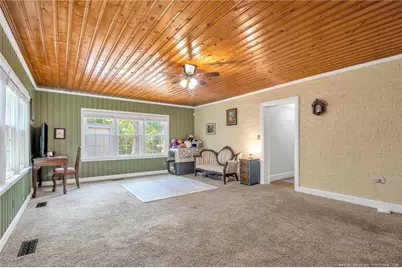 411 Vista Drive, Fayetteville, NC 28305 - Photo 27