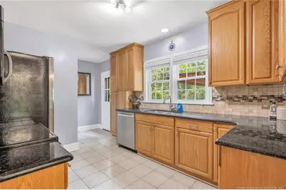 411 Vista Drive, Fayetteville, NC 28305 - Photo 13