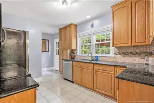 411 Vista Dr, Fayetteville, NC 28305 - Photo 13