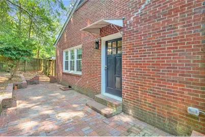 411 Vista Drive, Fayetteville, NC 28305 - Photo 39
