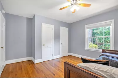 411 Vista Drive, Fayetteville, NC 28305 - Photo 21