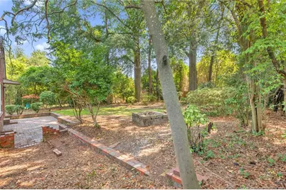 411 Vista Drive, Fayetteville, NC 28305 - Photo 35