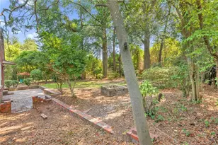 411 Vista Dr, Fayetteville, NC 28305 - Photo 35