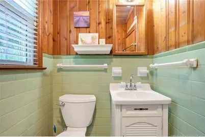 411 Vista Drive, Fayetteville, NC 28305 - Photo 29