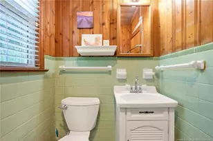 411 Vista Dr, Fayetteville, NC 28305 - Photo 29