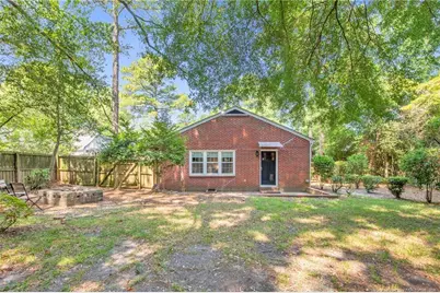 411 Vista Drive, Fayetteville, NC 28305 - Photo 37
