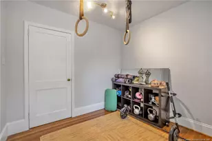 411 Vista Dr, Fayetteville, NC 28305 - Photo 23