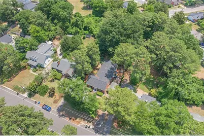 411 Vista Drive, Fayetteville, NC 28305 - Photo 43