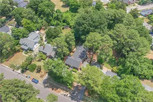 411 Vista Dr, Fayetteville, NC 28305 - Photo 43