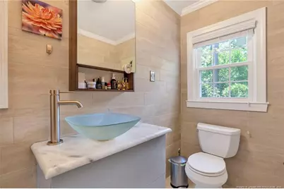 411 Vista Drive, Fayetteville, NC 28305 - Photo 25