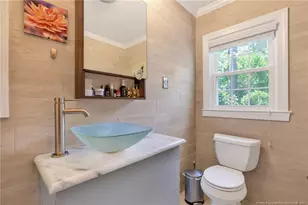 411 Vista Dr, Fayetteville, NC 28305 - Photo 25