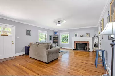 411 Vista Drive, Fayetteville, NC 28305 - Photo 7