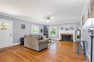 411 Vista Dr, Fayetteville, NC 28305 - Photo 7