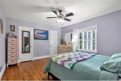 411 Vista Drive, Fayetteville, NC 28305 - Photo 19