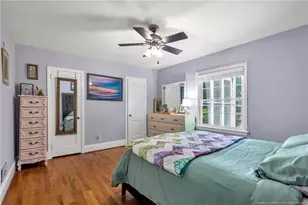 411 Vista Dr, Fayetteville, NC 28305 - Photo 19
