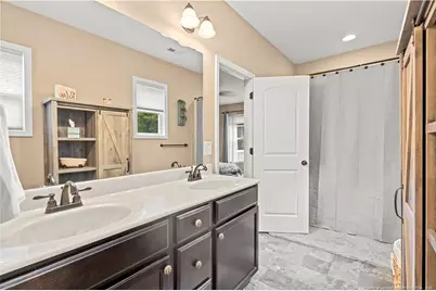 300 Rustic Lane, Sanford, NC 27330 - Photo 7