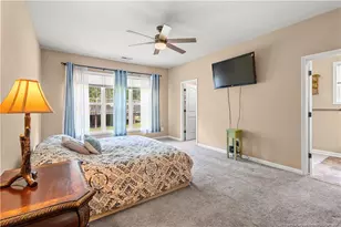 300 Rustic Ln, Sanford, NC 27330 - Photo 11