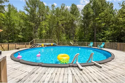 300 Rustic Lane, Sanford, NC 27330 - Photo 3