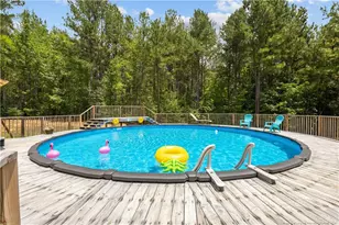 300 Rustic Ln, Sanford, NC 27330 - Photo 3