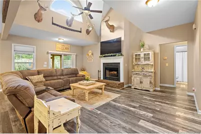 300 Rustic Lane, Sanford, NC 27330 - Photo 21