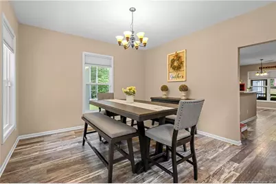 300 Rustic Lane, Sanford, NC 27330 - Photo 19