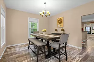 300 Rustic Ln, Sanford, NC 27330 - Photo 19