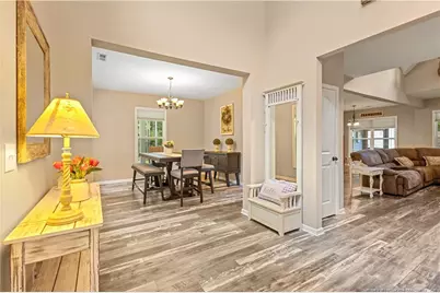 300 Rustic Lane, Sanford, NC 27330 - Photo 17