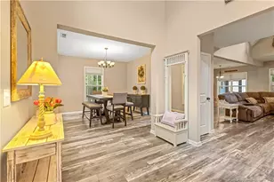 300 Rustic Ln, Sanford, NC 27330 - Photo 17