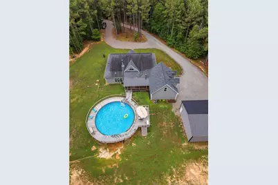 300 Rustic Lane, Sanford, NC 27330 - Photo 47