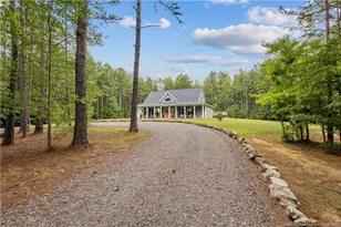 300 Rustic Ln, Sanford, NC 27330 - Photo 45