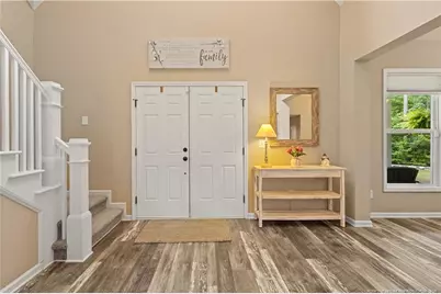 300 Rustic Lane, Sanford, NC 27330 - Photo 15