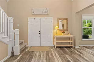 300 Rustic Ln, Sanford, NC 27330 - Photo 15