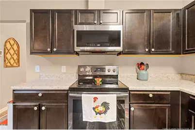300 Rustic Lane, Sanford, NC 27330 - Photo 27