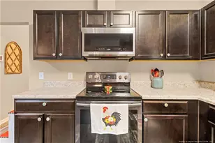 300 Rustic Ln, Sanford, NC 27330 - Photo 27