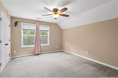 300 Rustic Lane, Sanford, NC 27330 - Photo 35