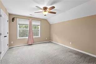 300 Rustic Ln, Sanford, NC 27330 - Photo 35