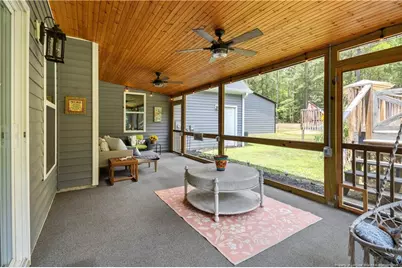 300 Rustic Lane, Sanford, NC 27330 - Photo 39