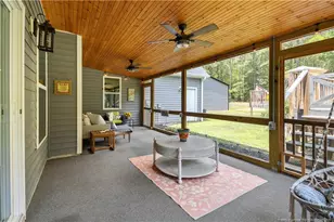 300 Rustic Ln, Sanford, NC 27330 - Photo 39
