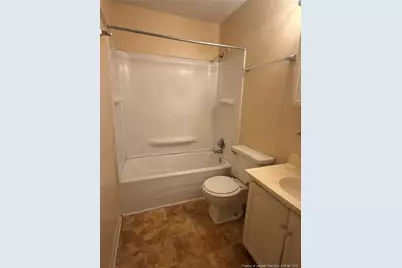 6612 Amanda Circle, Fayetteville, NC 28304 - Photo 11
