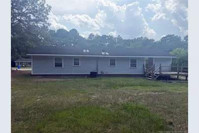6612 Amanda Circle, Fayetteville, NC 28304 - Photo 3
