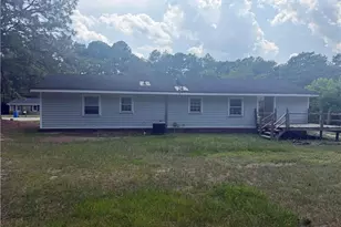 6612 Amanda Cir, Fayetteville, NC 28304 - Photo 3