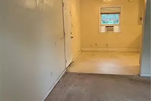 6612 Amanda Cir, Fayetteville, NC 28304 - Photo 9