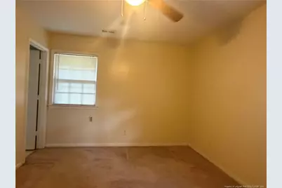6612 Amanda Circle, Fayetteville, NC 28304 - Photo 13