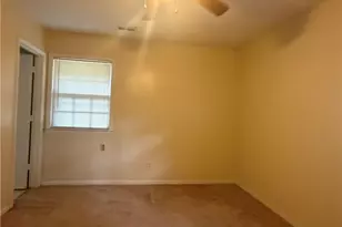 6612 Amanda Cir, Fayetteville, NC 28304 - Photo 13